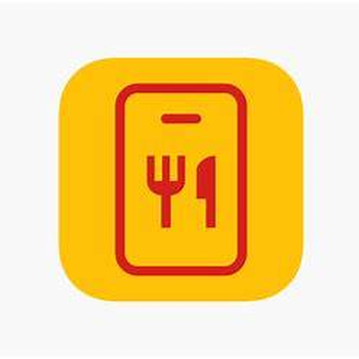 Mscanner icon